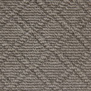 Ковролин Bonkeel Sweet Grey LC 4м (резка)