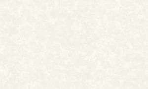 Обои HomeColor Piramida HC71938-44