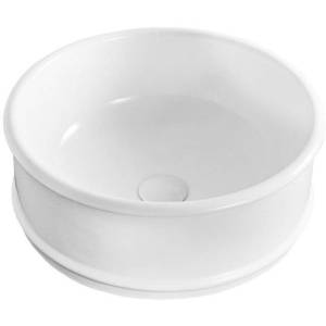 Раковина BelBagno BB1383 45 см