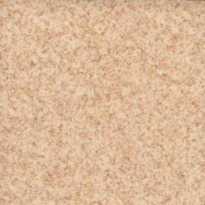 Линолеум Tarkett Moda 121602 (рулон: 2.5x25=62.5 м2)