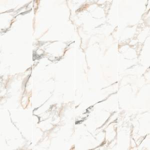 Ламинат Kastamonu Lagoon XL 8/33 4V FP740 Мрамор Эспланада 1380x244