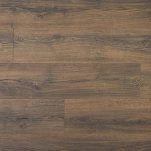 Ламинат Peli Anatolia Design 8/33 4V AN DSG 907 Brown Дуб Браун 1290x190