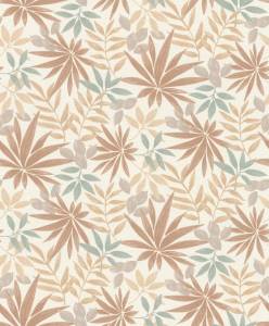 Обои Rasch Selection Vinyl/Vlies 580228