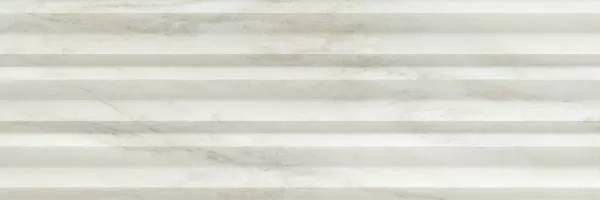 Керамическая плитка Saloni Venus JEY620 Arrow Crema 40x120