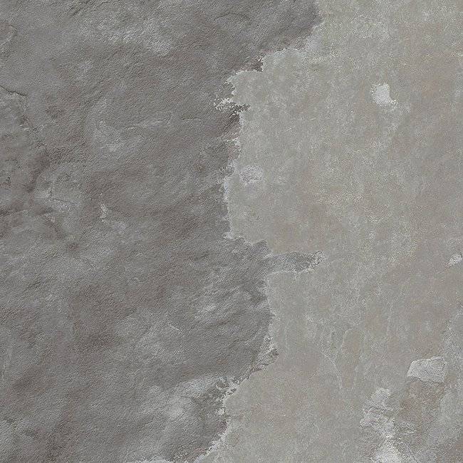 Керамогранит Edimax More 3NY3 Sage BTR 30x30