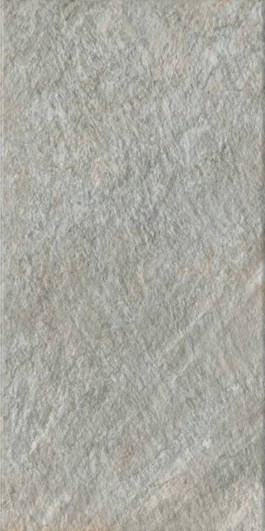 Керамогранит Italon Магма X2 610010004089 Сильвер Рет 60x120