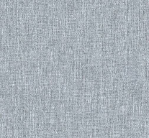Обои Baoqili BX-23 BX-23-91432-2