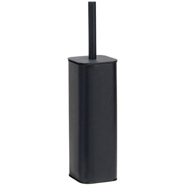 Ершик Bemeta Nero 135913160 черный, подвесной,напольный