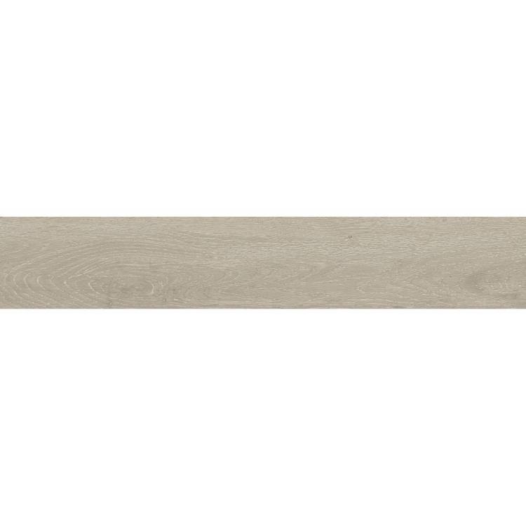 Керамогранит Starowood Forest Argent Matt 20x120