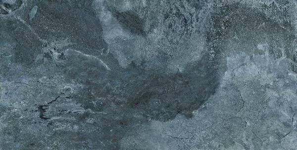 Керамогранит Pamesa Slate Way 071.869.0171.11381 Ocean 60x120