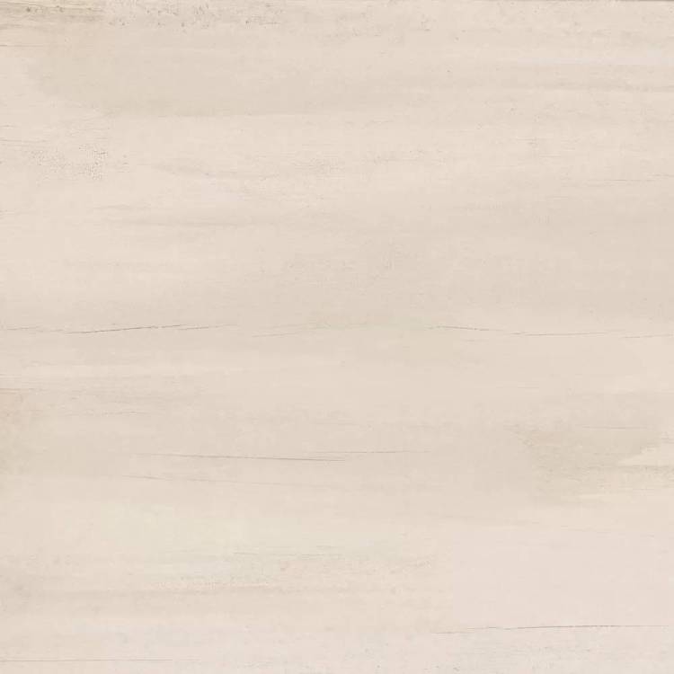 Керамогранит Ibero Sospiro Taupe Rect 60x60