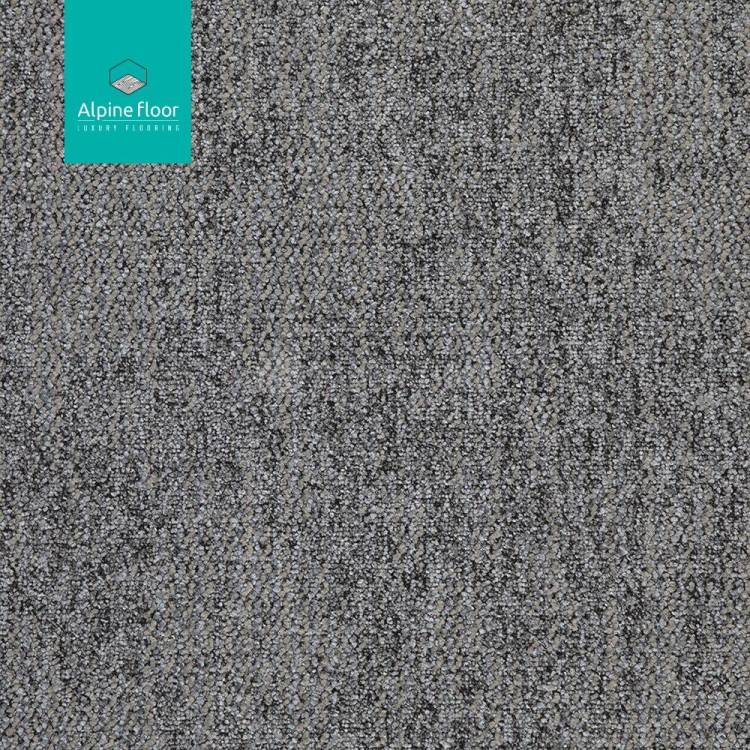 Ковровая плитка Astoria 401-4 Бристоль 50x50 см