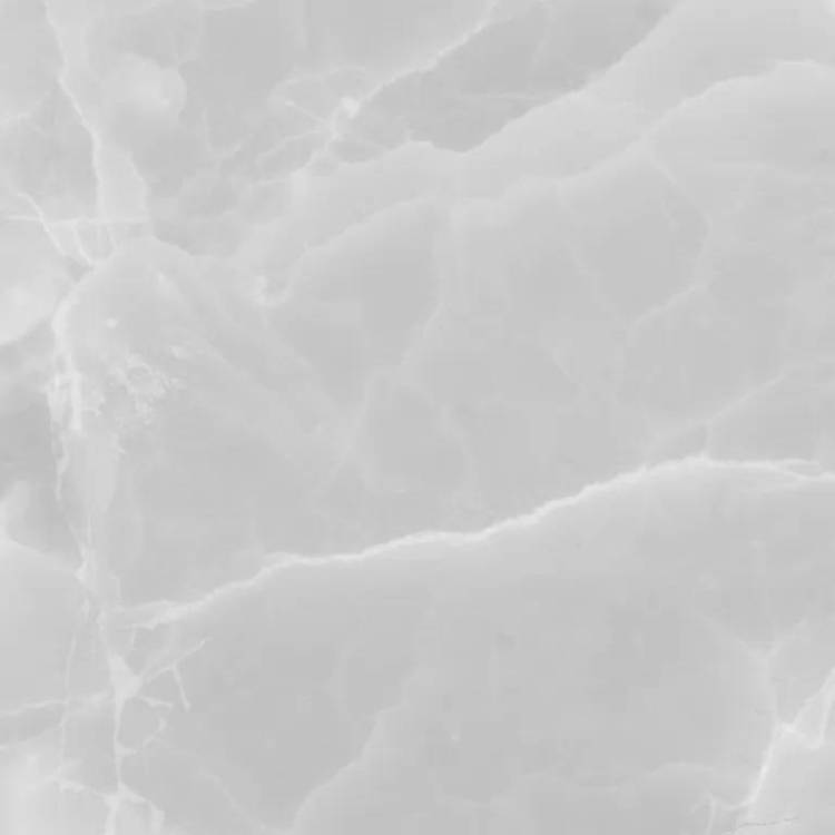 Керамогранит Gracia Ceramica Эдем 010400001115 белый КГ 01 40х40