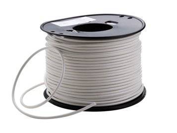 Сварочный шнур Forbo Marmoweld LD 3704 (50 м)