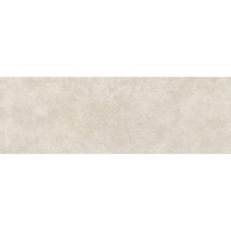 Керамическая плитка Alma Ceramica Garden TWU3090GAR40R Матовая 30x90