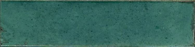 Керамогранит Marazzi Italy Lume MP90 Emerald Lux 6x24