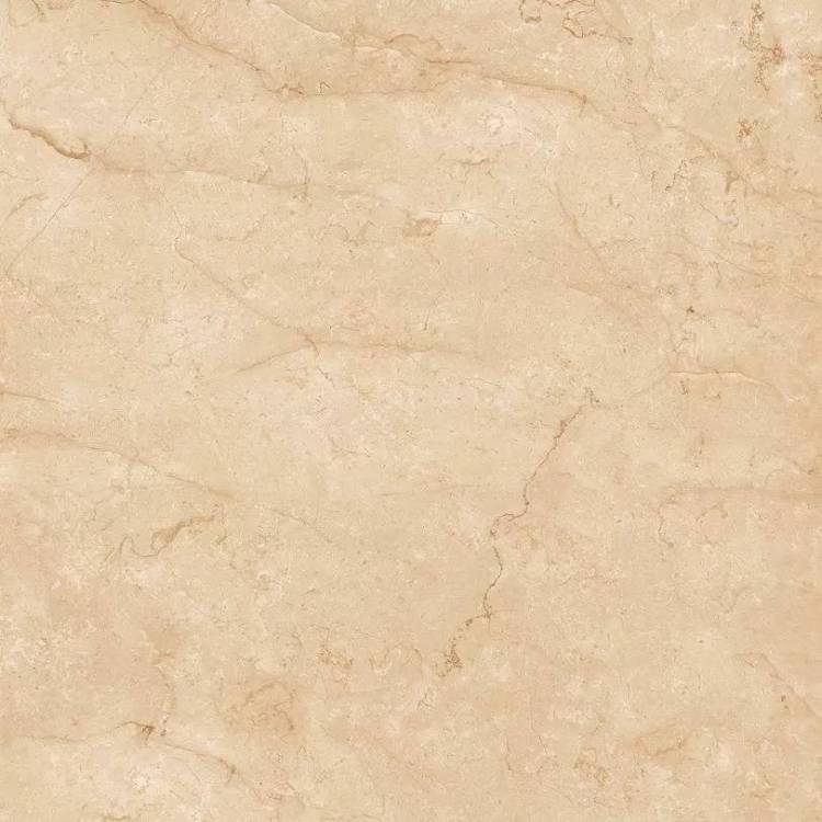 Керамогранит Kerranova Marble Trend K-1003/MR Crema Marfil 60х60x10