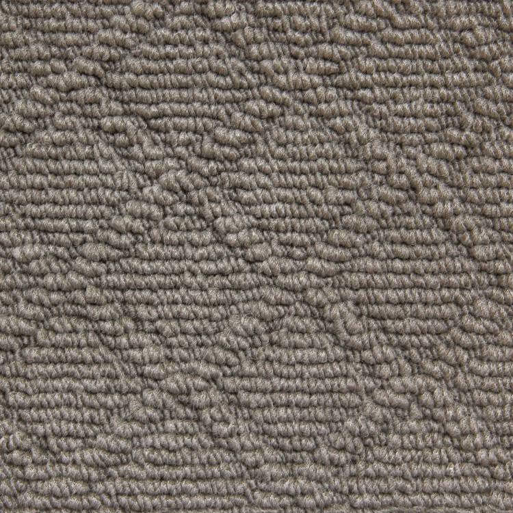 Ковролин Bonkeel Sweet Grey LC 4м (резка)