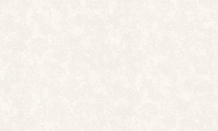 Обои HomeColor Piramida HC71938-44