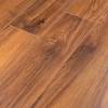 Ламинат Winlerk Reality 10/33 4V R807 Walnut Hart 1218x168