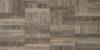 Керамогранит Italgraniti Listone D LD0349 Patchwork Canyon SQ 45x90