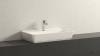 Смеситель для раковины Grohe Eurodisc Cosmopolitan 23049002 фото 4