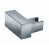 Держатель для душа ESKO SH505 хром