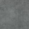 Керамогранит Maimoon Matt Tibet Carbon 60х60 фото 3