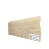Плинтус МДФ TeckWood цветной Дуб Опал 2150x75x16