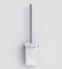 Ершик AM.PM Inspire V2.0 A50A33400 фото 7