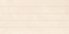 Декор Laparet Evolution OS/B395/48035R crema матовый обрезной 40x80 фото 3
