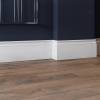 Плинтус Evrowood PN 190 200x1.6x18 фото 3