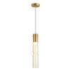 Подвесной светильник Odeon Light Scrow 5059/5LA фото 3