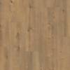 Ламинат AlixFloor Vitality Line 8 мм 8/32 4V ALX00426JUM Дуб урбанистический 1261x244