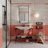 Бордюр Kerama Marazzi Борго PFI002 серый матовый 28.5x2 фото 8