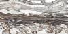 Керамогранит Ocean ceramic Namibia White 80x160 фото 3