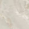 Керамогранит Artkera Group Onyx Breez 6060ONB01M Crema матовый 60x60x9.5 фото 5