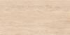 Керамогранит Керлайф Livon Travertino Beige Shape 60x120 фото 5