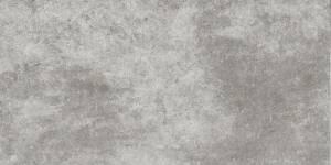 Керамогранит Primavera CR221 Marla Dark Grey Carving 60x120