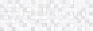 Декор Primavera Amore Silver DG09-01 Decor 01 Glossy 30x90
