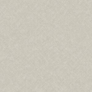 Обои Grandeco Concept CO 1103