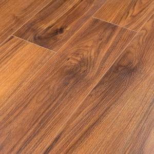 Ламинат Winlerk Reality 10/33 4V R807 Walnut Hart 1218x168
