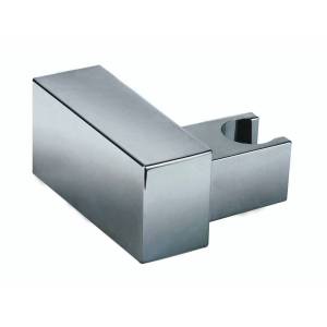 Держатель для душа ESKO SH505 хром