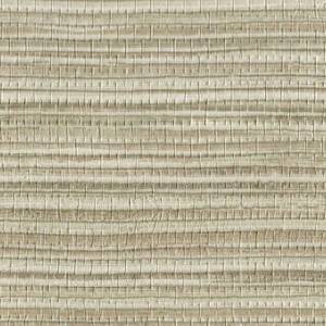 Обои KT Exclusive Textures RC15306