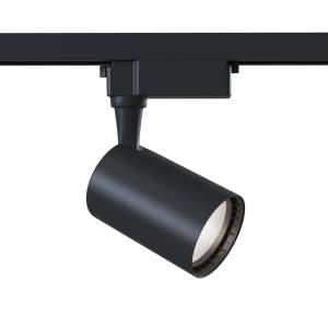 Трековый светильник Technical Vuoro TR003-1-12W3K-B