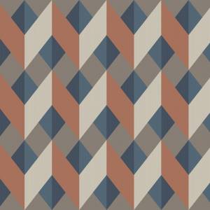 Обои Milassa Ритмика GM5021