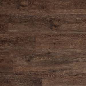 SPC Ламинат Aquafloor Classic 3.5/43 AF5517 1220x180