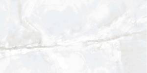 Керамогранит Ecoceramic Calacatta Eternal White 004 PL 60x120