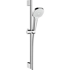 Душевой гарнитур Hansgrohe Croma 26582400 Select E Vario