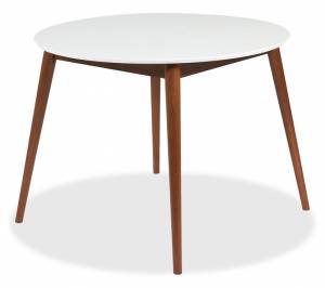Стол обеденный Tetchair Bosco 13997